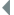 Abstracts and backgrounds < browse