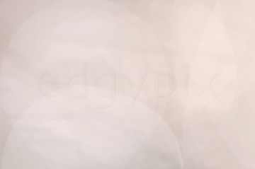Comp image : bakb020686 : Bright abstract photo with overlapping white circles and ghostly shadows