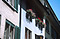 Pictures of Zurich, Switzerland