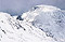 Pictures of snow in the English Lake District