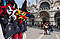 Photos of Venice (Venezia), Italy