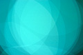 Bright abstract photo with overlapping blue-cyan circles, suitable for illustration or background Bright abstract photo with overlapping blue-cyan circles, suitable for illustration or background