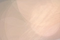 Light abstract photo with overlapping white circles and ghostly shadows Light abstract photo with overlapping white circles and ghostly shadows