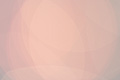 Light abstract photo with overlapping white circles Light abstract photo with overlapping white circles