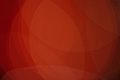 Abstract photo with overlapping red translucent circles Abstract photo with overlapping red translucent circles