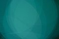 Abstract photo with overlapping blue-cyan translucent circles Abstract photo with overlapping blue-cyan translucent circles