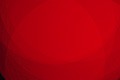 Abstract photo with overlapping red translucent circles Abstract photo with overlapping red translucent circles