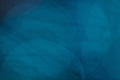 Subdued abstract photo with overlapping blue translucent circles and ghostly shapes Subdued abstract photo with overlapping blue translucent circles and ghostly shapes