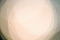 Abstract photo with overlapping white translucent circles giving a flared stage light effect Abstract photo with overlapping white translucent circles giving a flared stage light effect