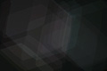 Subdued abstract photo with overlapping greeny-gray (grey) translucent hexagons Subdued abstract photo with overlapping greeny-gray (grey) translucent hexagons